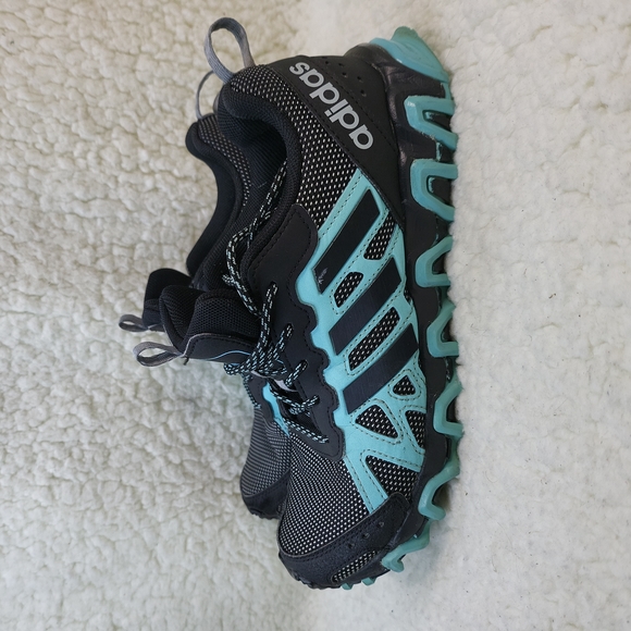 Adidas Performance Women's Incision W Trail Runner - Picture 3 of 8